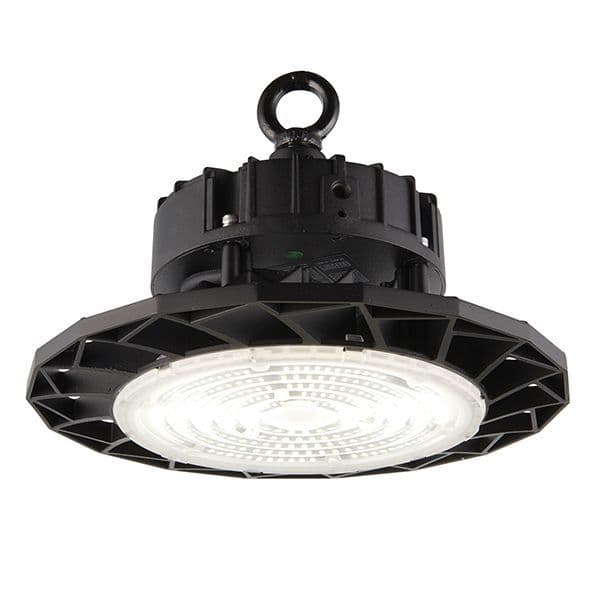 Saxby 78574 150W LED High Bay